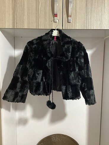 Bolero