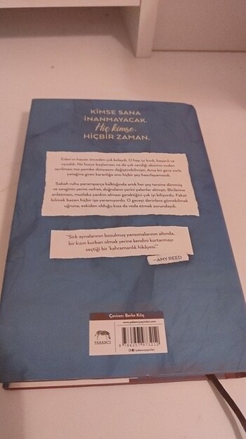  Oysa ben eskiden