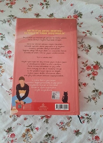  operatöre bağlanıyorsunuz