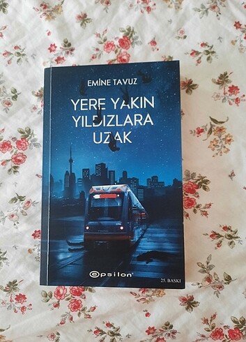  yere yakın yıldızlara uzak