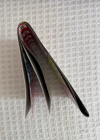 Tombala sıfır ürün - Görsel 5