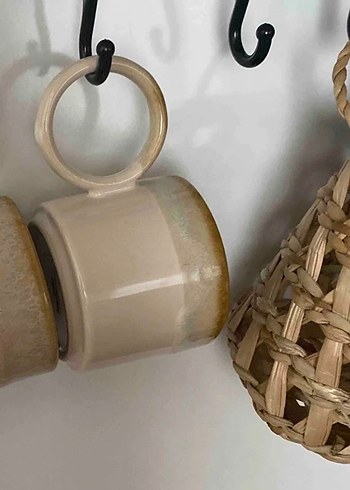 English Home kupa sıfır ürün - Görsel 2