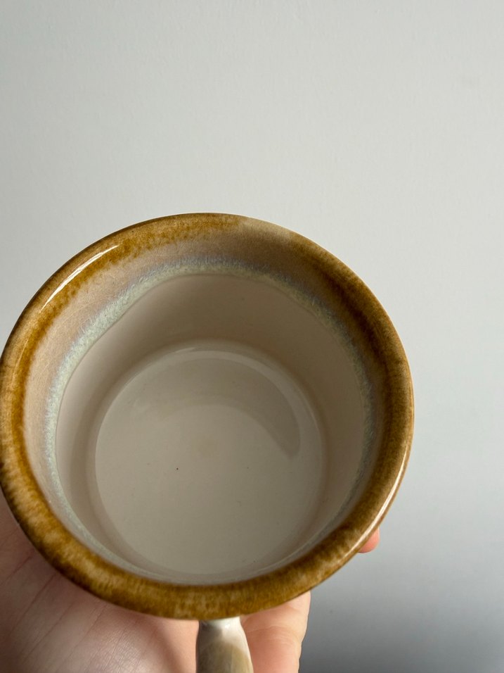 English Home kupa sıfır ürün - Görsel 4