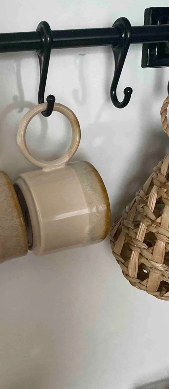 English Home kupa sıfır ürün - Görsel 2