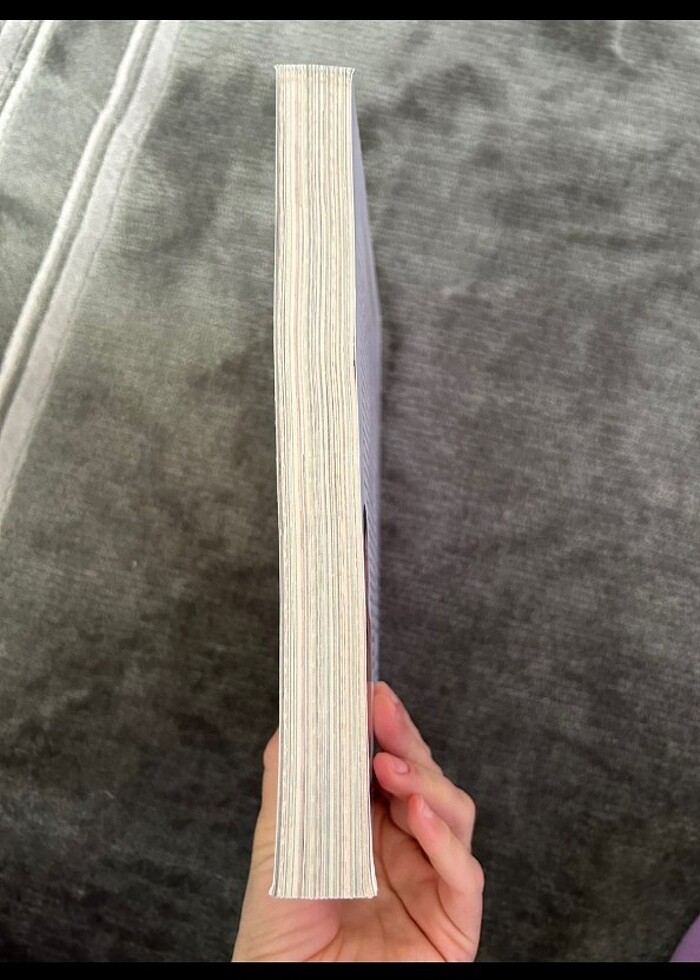 Hamilelik doğum ve bebek bakım kitapı  - Görsel 2