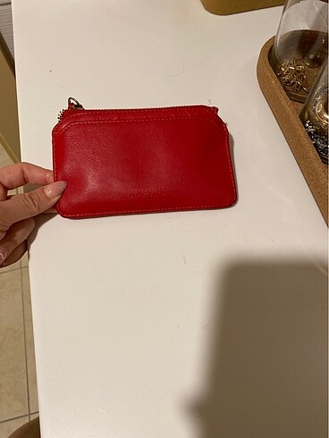 Nine West NINE WEST CÜZDAN