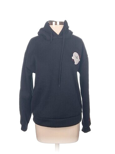 Diğer Sweatshirt %70 İndirimli.
