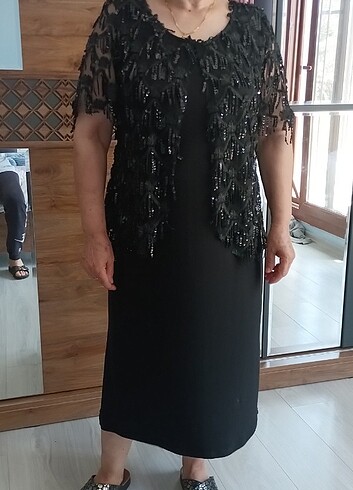 Likralı pul detaylı