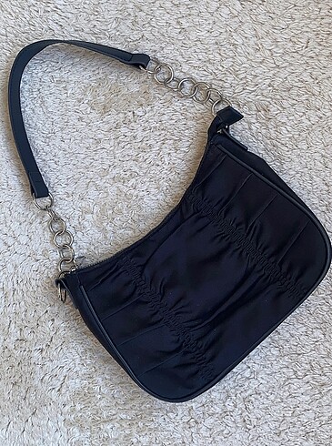 H&M H&M Kol Çantası