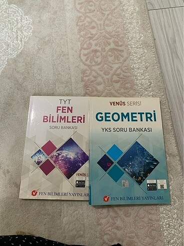 soru bankası