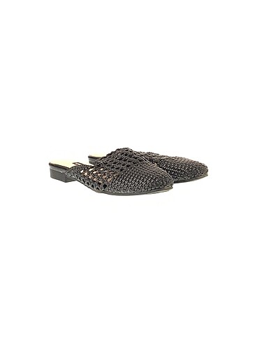 Nine West Nine West Terlik %70 İndirimli.