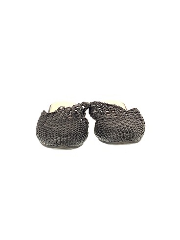 36 Beden Nine West Terlik %70 İndirimli.