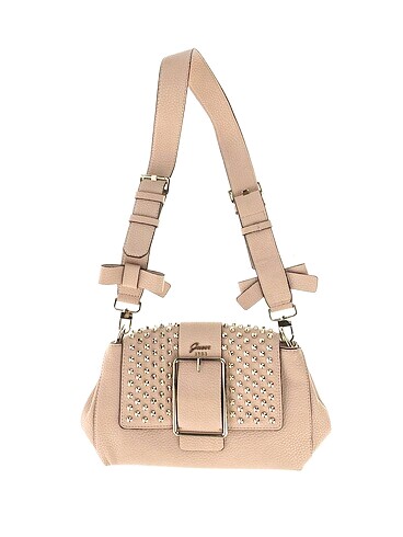 Guess Çapraz Çanta %70 İndirimli.
