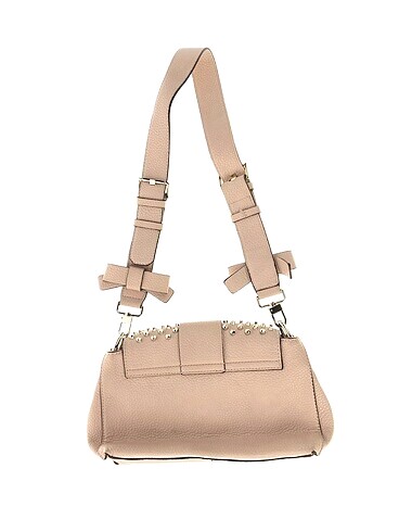Guess Guess Çapraz Çanta %70 İndirimli.