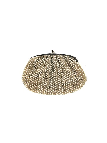 Forever New Forever New Clutch / Portföy %70 İndirimli.