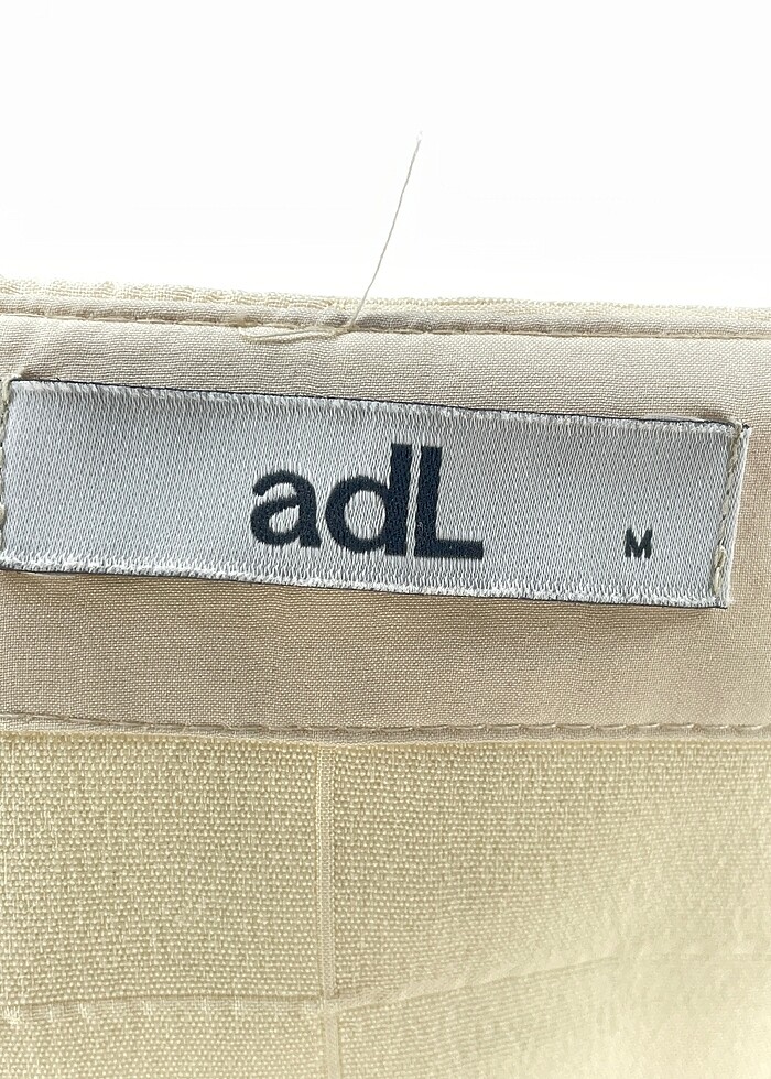 Adil Işık Mini Etek %70 İndirimli. - Görsel 4