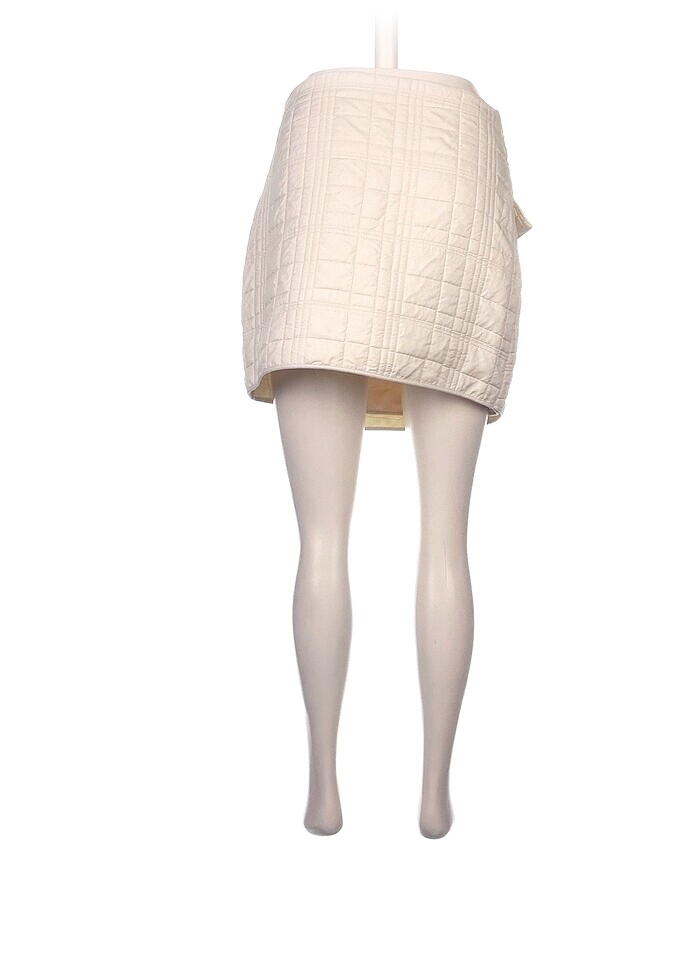 Adil Işık Mini Etek %70 İndirimli. - Görsel 3