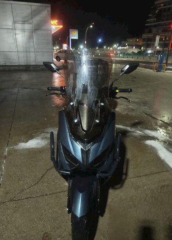 Rks 202 grace 202 - Görsel 2