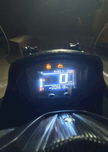 Rks 202 grace 202 - Görsel 4