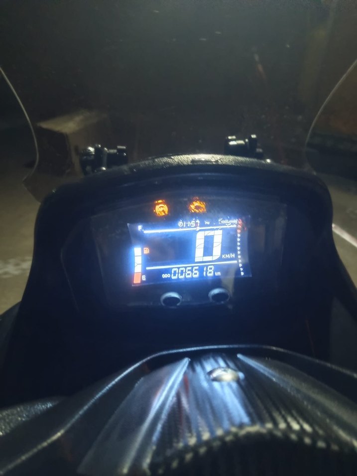 Rks 202 grace 202 - Görsel 4