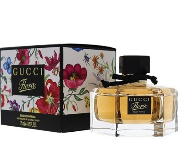 Ambalajlı 75ml aynı gün kargo