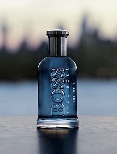 Ambalajlı 100ml aynı gün kargo