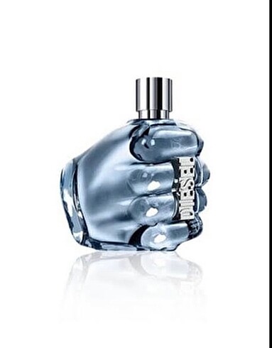 Ambalajlı 75ml aynı gün kargo
