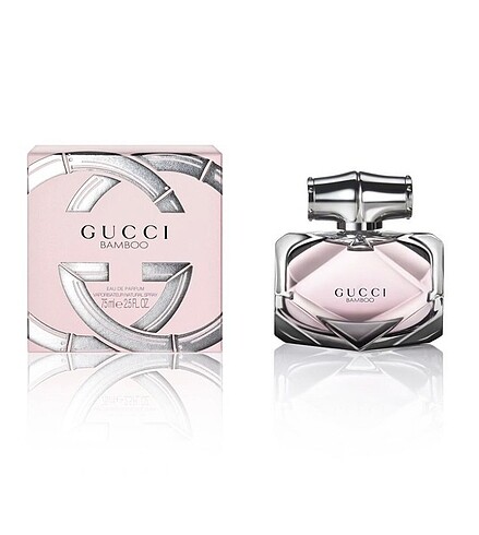 Ambalajlı 75ml aynı gün kargo