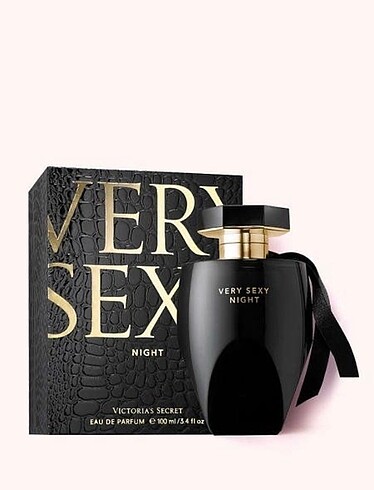 Ambalajlı 100ml aynı gün kargo