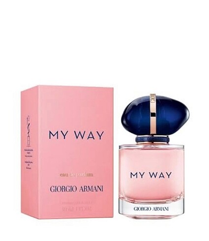 Ambalajlı 90ml aynı gün kargo