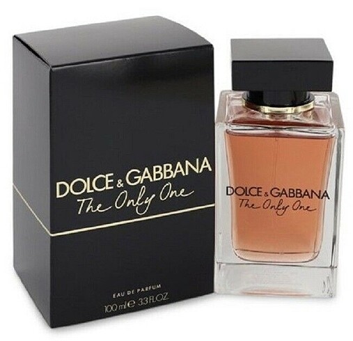 Ambalajlı 100ml aynı gün kargo