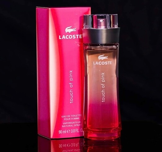Ambalajlı 90ml aynı gün kargo