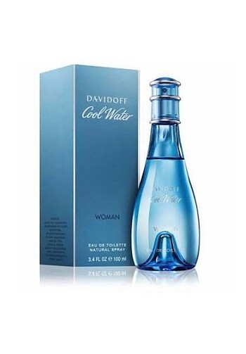Ambalajlı 100ml aynı gün kargo