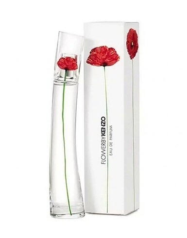 Ambalajlı 50ml aynı gün kargo