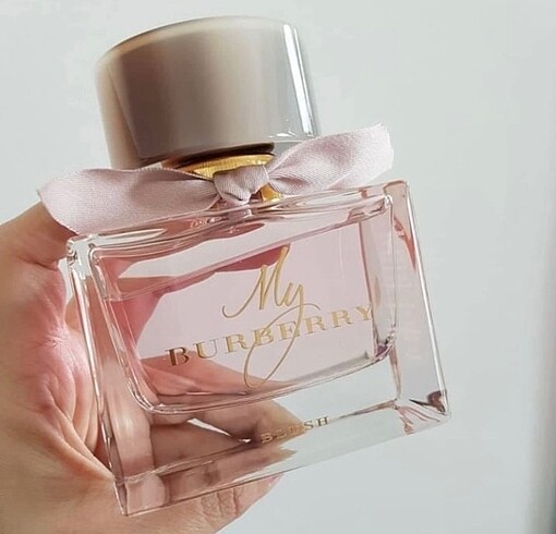 Ambalajlı 90ml aynı gün kargo