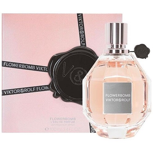Ambalajlı 100ml aynı gün kargo