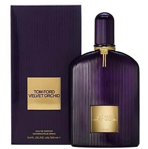 Ambalajlı 100ml aynı gün kargo