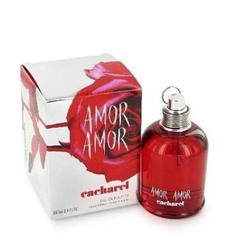 Ambalajlı 100ml aynı gün kargo