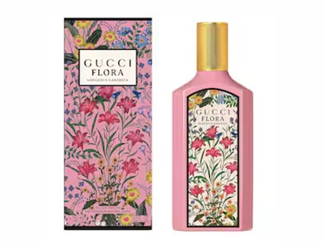 Ambalajlı 100ml aynı gün kargo