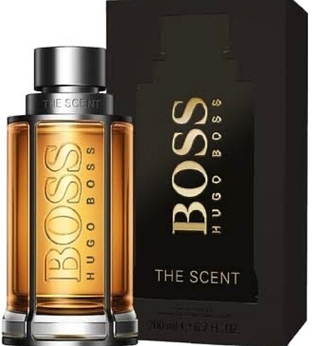 Ambalajlı 100ml aynı gün kargo