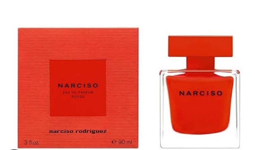 Ambalajlı 90ml aynı gün kargo