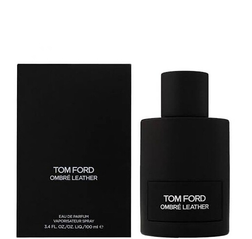 Ambalajlı 100ml aynı gün kargo