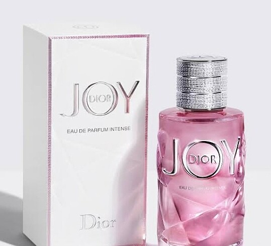 Ambalajlı 100ml aynı gün kargo