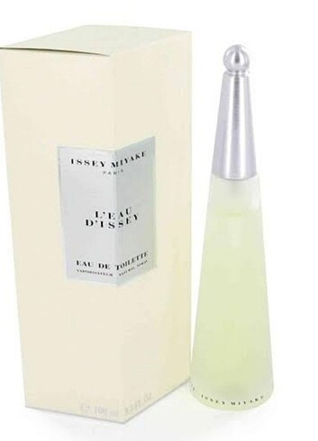 Ambalajlı 75ml aynı gün kargo