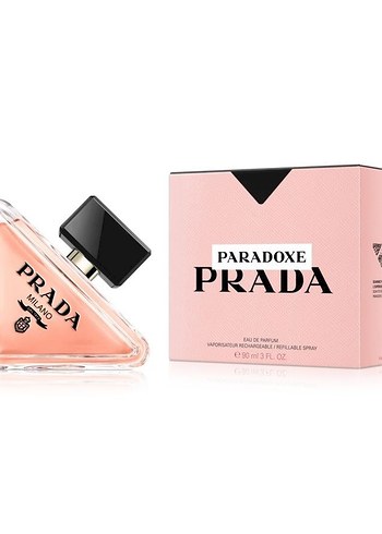 Prada Paradoxe Kadın Parfümü 90 ml