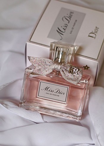 Dior Miss Dior Kadın Parfümü