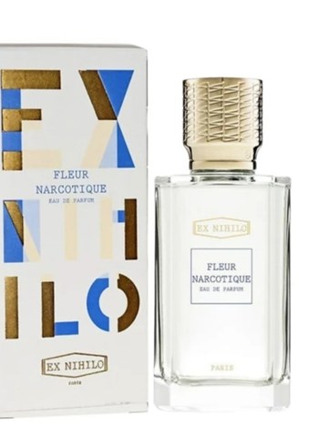 Ex Nihilo Fleur Narcotique Kadın Parfümü