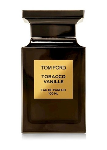 Tom Ford Tobacco Vanille 100ml Erkek Parfüm