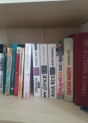 Kitap