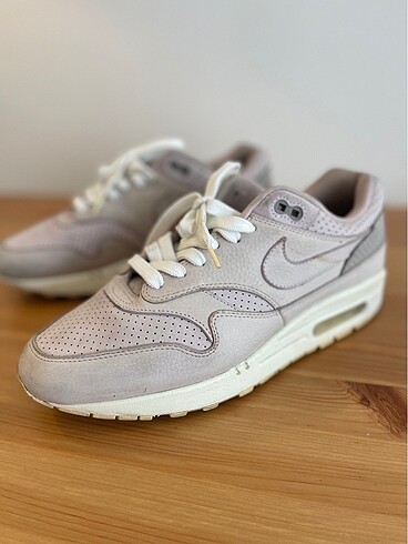 Nike Airmax 44 Numara